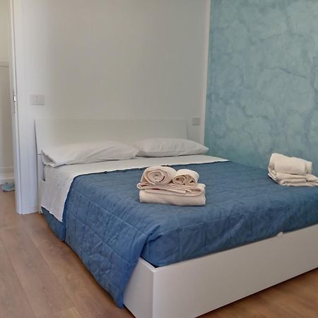 Soggiorno Isola Milano Eksteriør billede